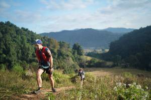 BIB: 
                            <button type="button" onclick="openModal(16011336)" class="btn btn-primary btn-sm float-right btn-popup" data-toggle="modal" data-target=".modal-high-quality">
                        <i class="fas fa-shopping-cart"></i> Add to Cart
                    </button>
                                            <button type="button" onclick="isThisMe(16011336, true)" class="btn btn-success btn-sm float-right btn-popup btn-isme hidden" data-toggle="tooltip" data-placement="bottom" title="นี่คือรูปของคุณใช่ไหม คลิกที่นี่เพื่อเอาเข้าอัลบั้ม">
                        <i class="fas fa-plus"></i> Add to album
                    </button>
                    <button type="button" onclick="isThisMe(16011336, false)" class="btn btn-warning btn-sm float-right btn-popup btn-isnotme hidden">
                        <i class="fas fa-ban"></i> Remove from album
                    </button>